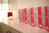 folders-till-kunder.jpg