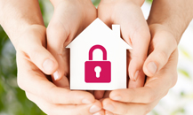 Safety and security