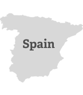 Cleanteam Spain
