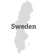 Cleanteam Sweden AB