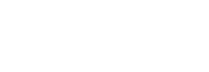 Cleanteam Sweden AB