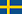 Svenska