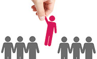 Why choose us?